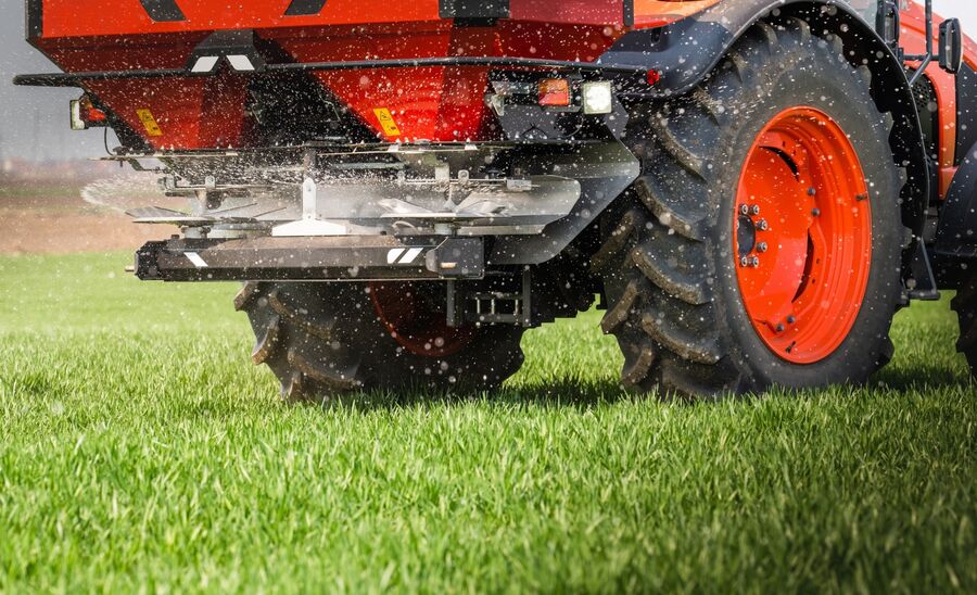 Shutterstock 2135336089