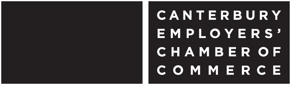 Canterbury Employer's Chamber of Commerce