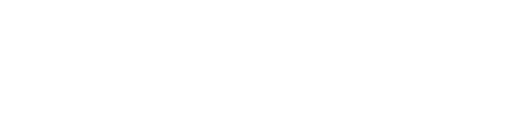 Sure Yield white